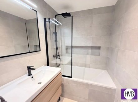 Prodej bytu, 3+kk, 70 m²