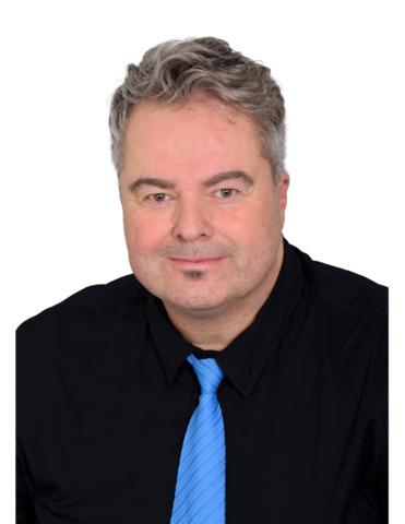 Aleš Budínský