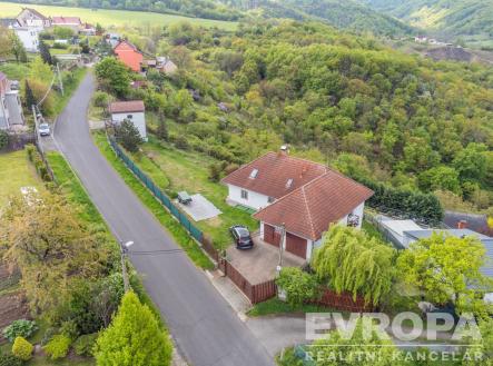 Prodej - dům/vila, 300 m²