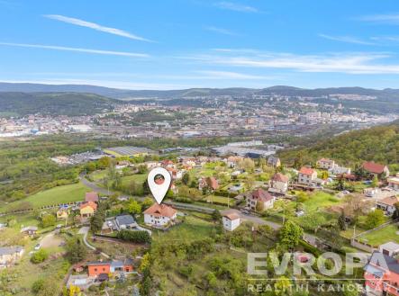 Prodej domu/vily, 300 m² obrázek