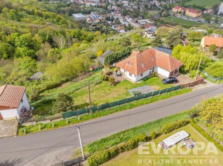 Prodej domu/vily, 300 m²