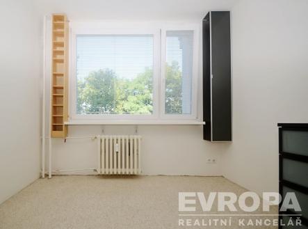 Prodej bytu, 3+kk, 76 m²