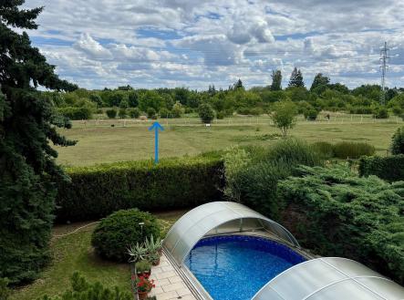 Prodej domu/vily, 400 m²