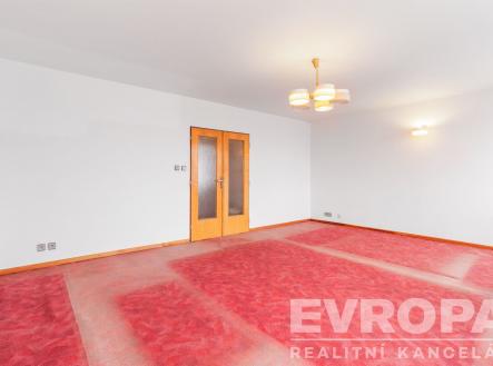 Prodej domu/vily, 195 m²