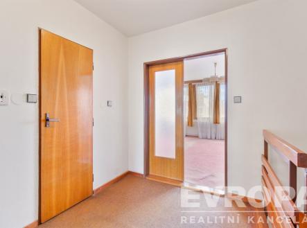 Prodej domu/vily, 195 m²