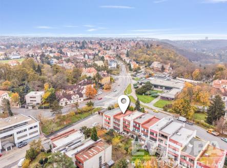 Prodej domu/vily, 195 m² obrázek