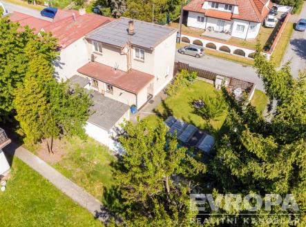 Prodej - dům/vila, 123 m²