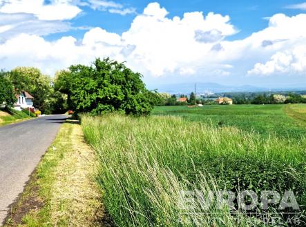 Prodej pozemku pro bydlení, 30 111 m²