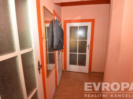 Prodej domu/vily, 226 m²