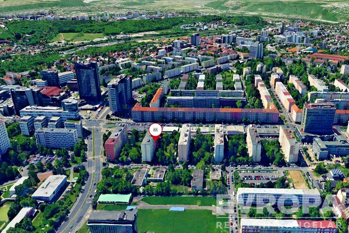 Fotku se nepodařilo načíst.