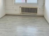 Pronájem kanceláře, 15 m²