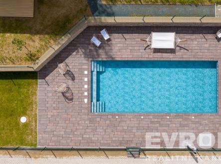 Prodej - dům/vila, 105 m²