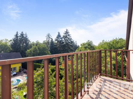 Prodej domu/vily, 246 m²