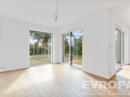 Prodej domu/vily, 129 m²