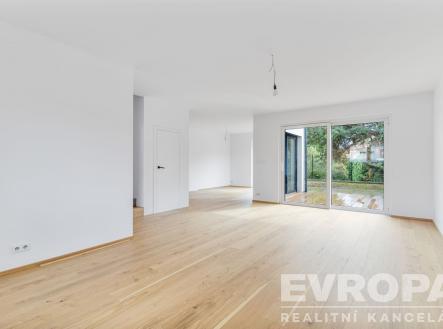 Prodej domu/vily, 129 m²