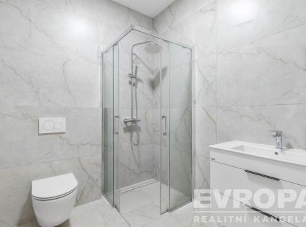 Prodej domu/vily, 129 m²