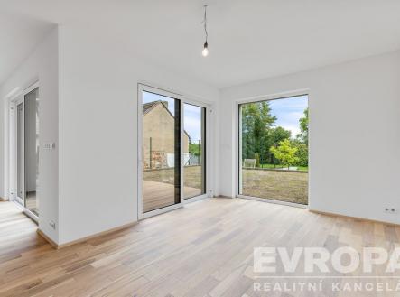 Prodej domu/vily, 129 m²