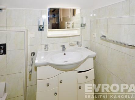 Prodej domu/vily, 67 m²