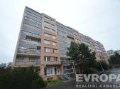 Prodej bytu, 3+1, 77 m²