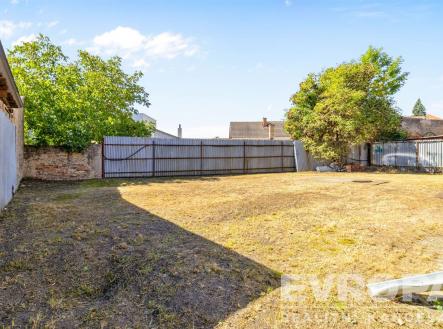 Prodej pozemku pro bydlení, 584 m² obrázek