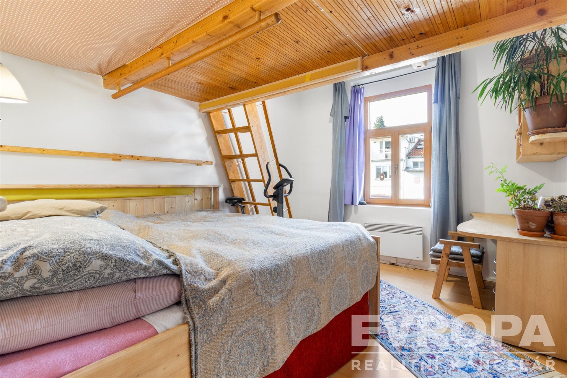 Fotku se nepodařilo načíst.