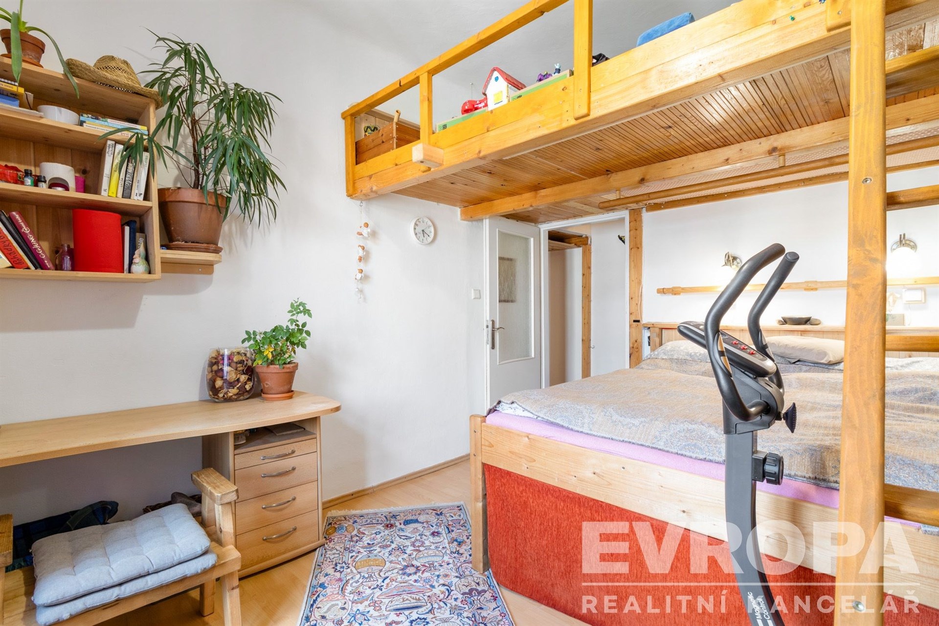 Fotku se nepodařilo načíst.