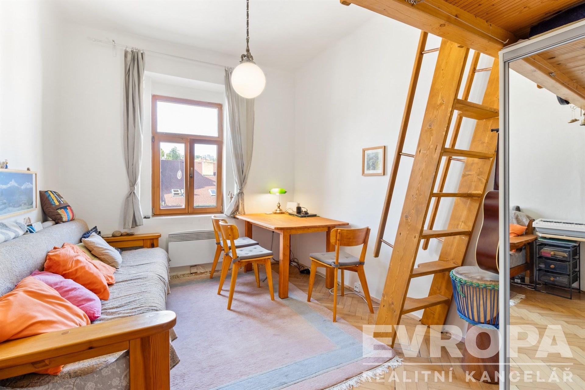 Fotku se nepodařilo načíst.