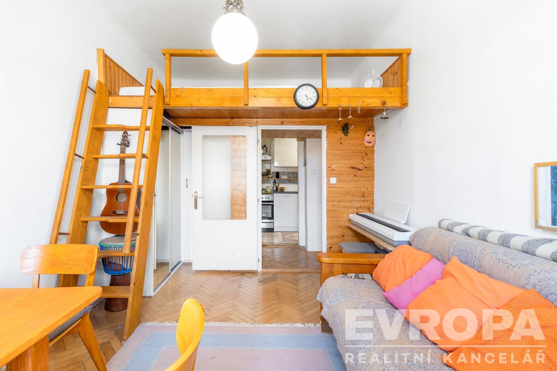 Fotku se nepodařilo načíst.