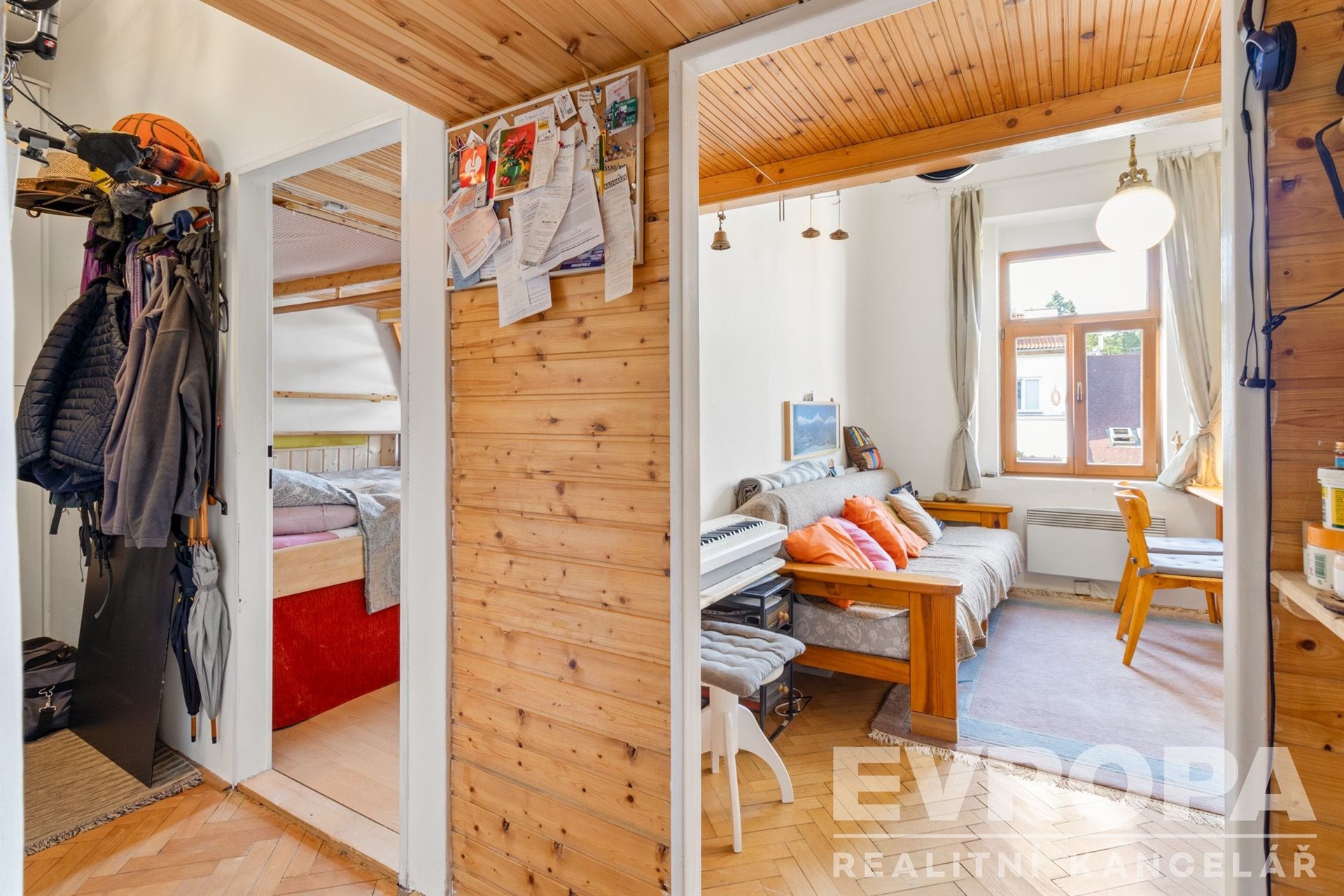 Fotku se nepodařilo načíst.