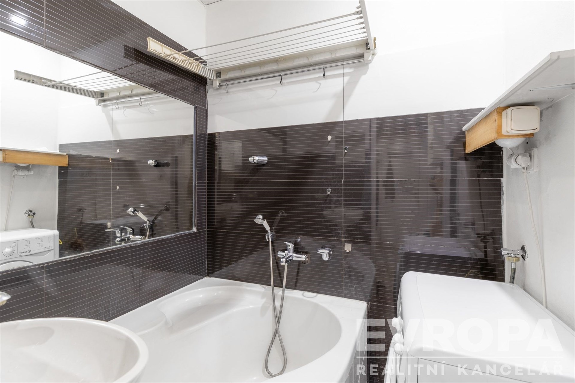 Fotku se nepodařilo načíst.