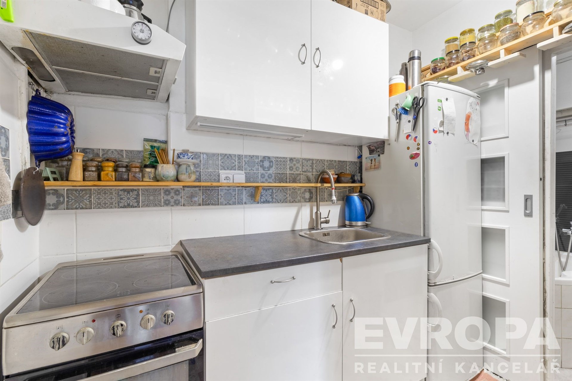 Fotku se nepodařilo načíst.