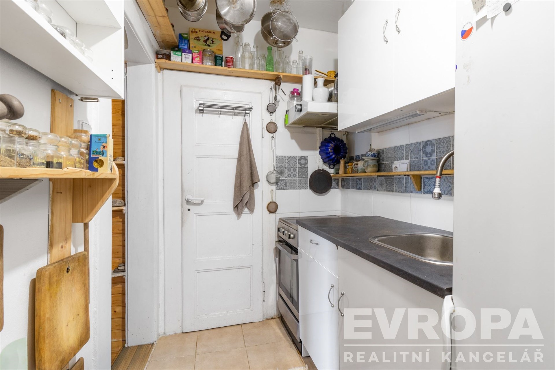 Fotku se nepodařilo načíst.