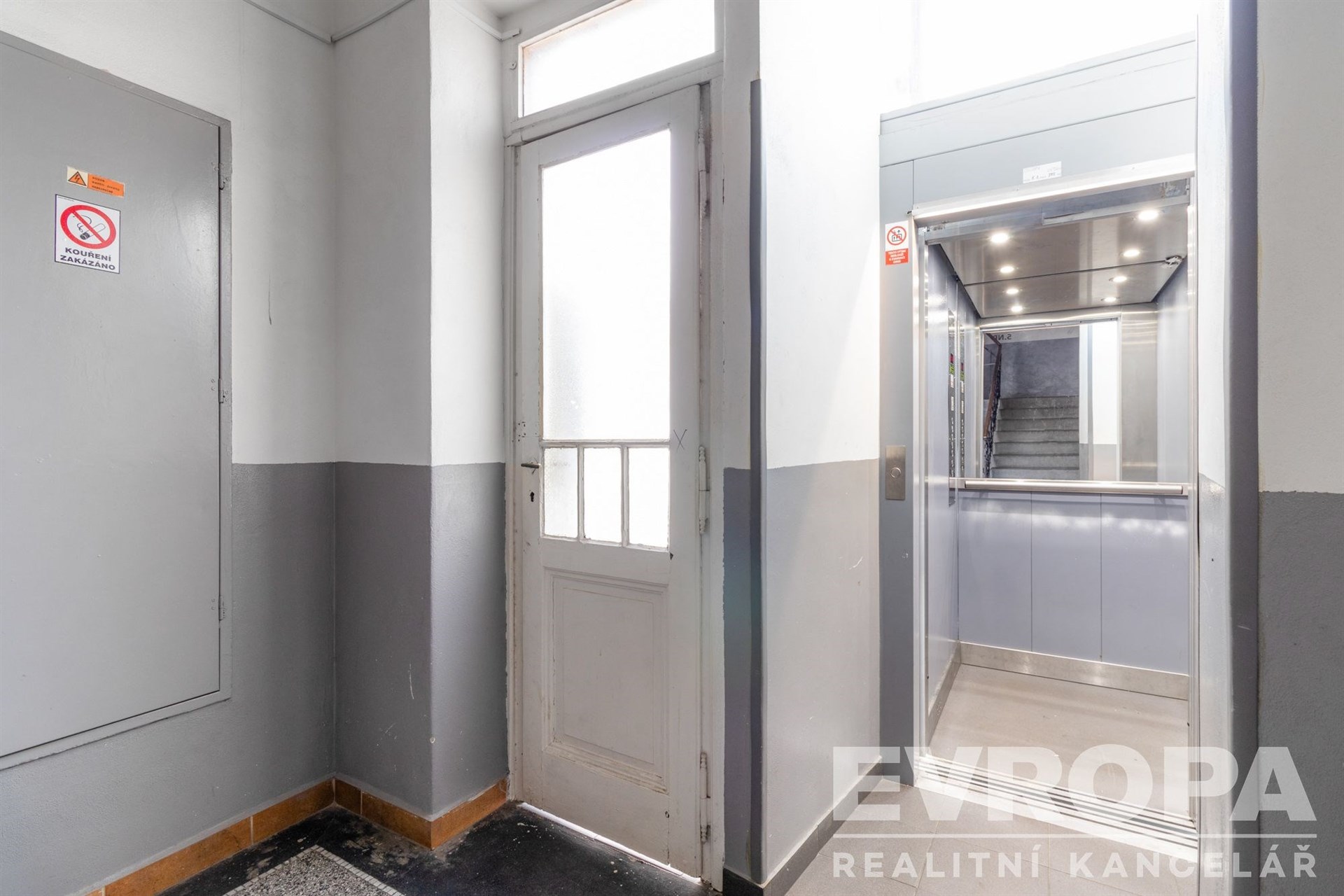 Fotku se nepodařilo načíst.