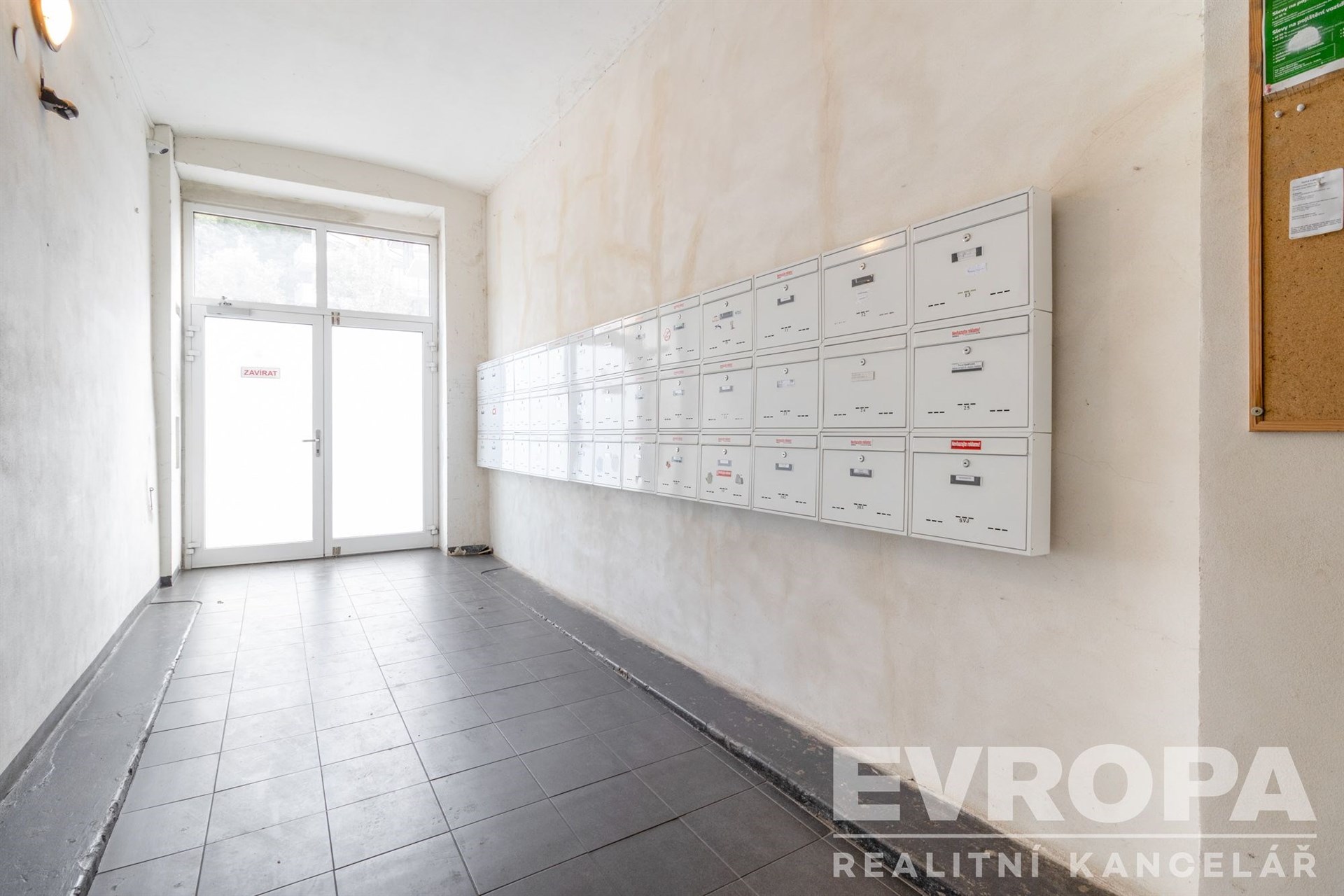 Fotku se nepodařilo načíst.