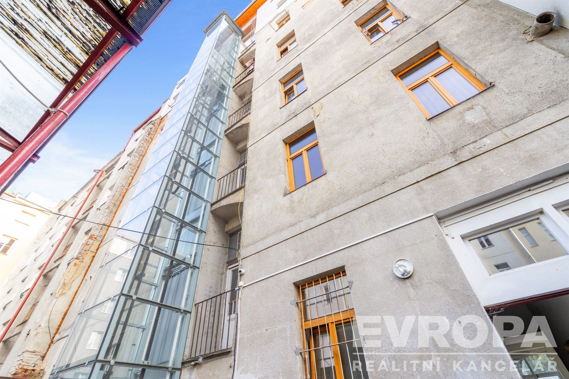 Fotku se nepodařilo načíst.