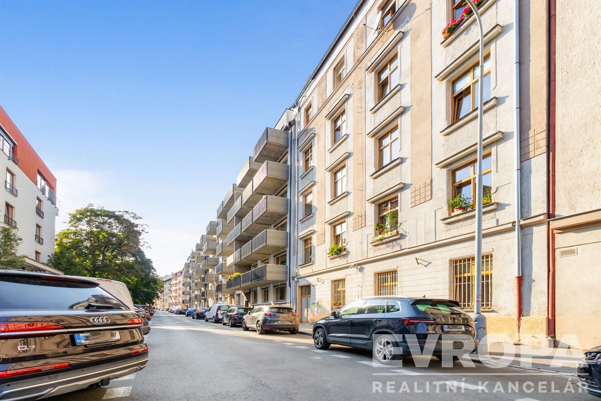 Fotku se nepodařilo načíst.