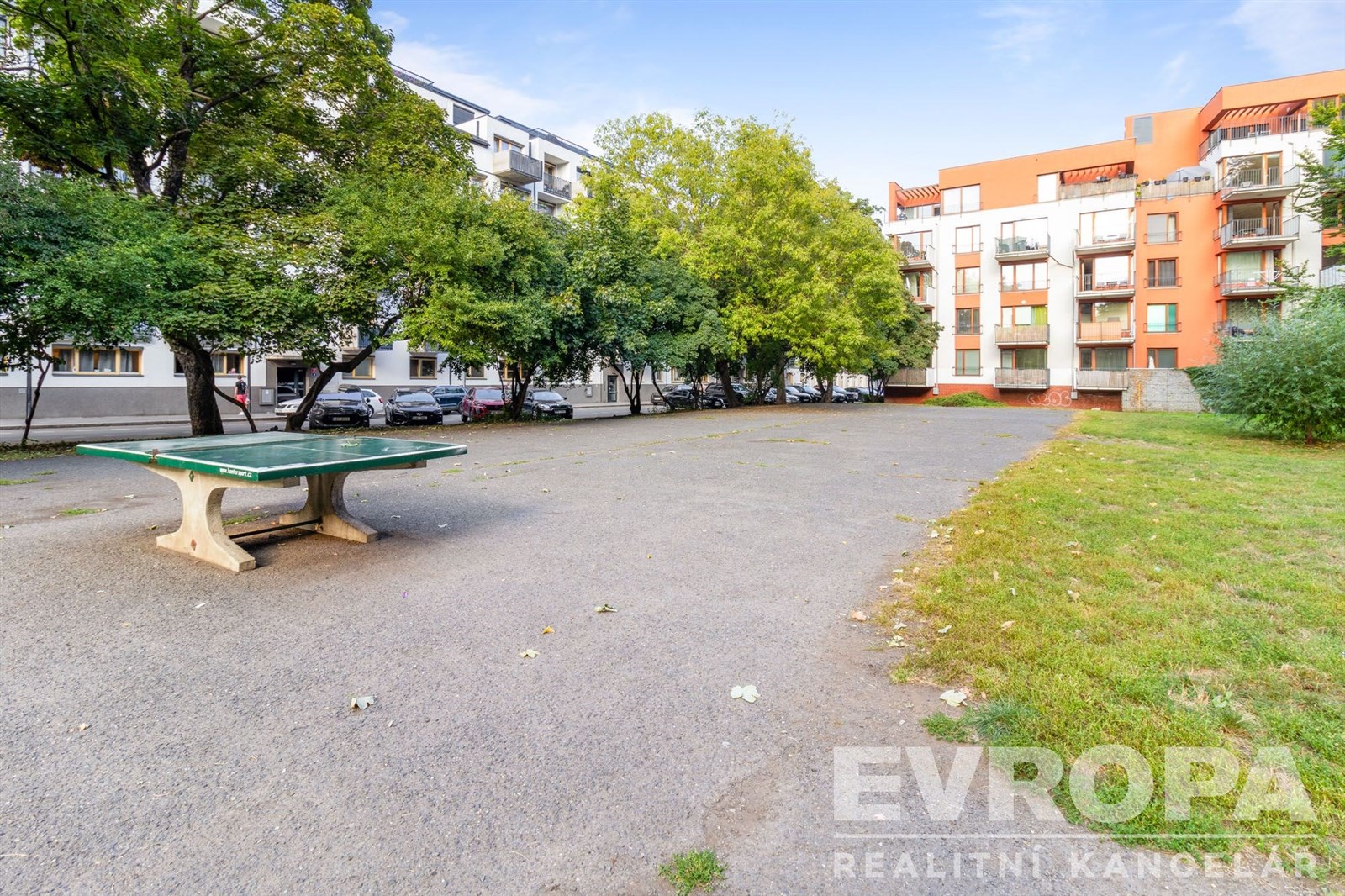 Fotku se nepodařilo načíst.