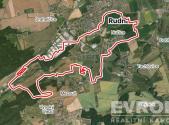 Prodej pozemku, ostatní, 27 831 m²