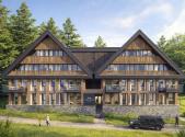 Prodej bytu, 3+kk, 76 m²