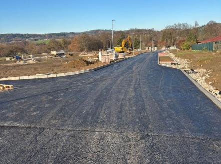 Prodej domu/vily, 107 m²