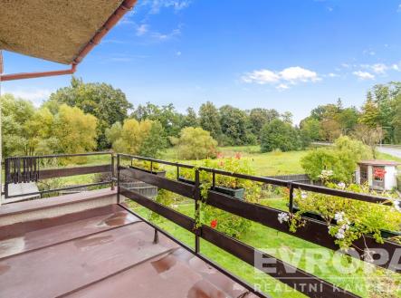 Prodej domu/vily, 240 m²