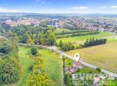Prodej domu/vily, 240 m²