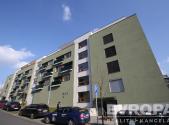 Prodej bytu, 4+kk, 117 m²