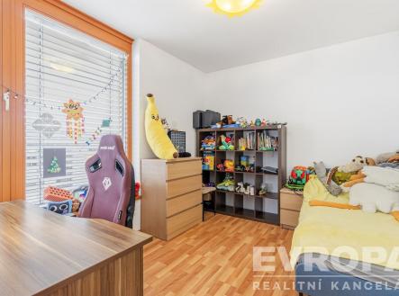 Prodej bytu, 4+kk, 117 m²