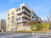 Prodej bytu, 4+kk, 143 m²