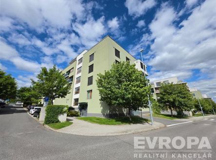 Prodej bytu, 4+kk, 143 m²