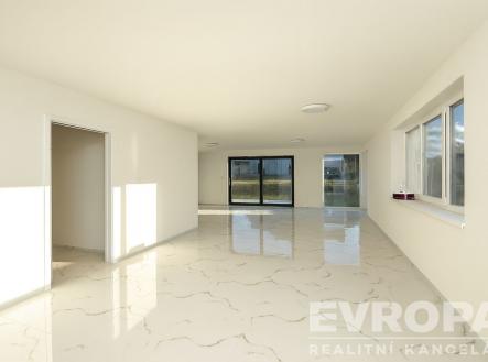 Prodej domu/vily, 247 m²