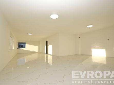 Prodej domu/vily, 247 m²