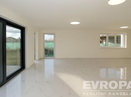 Prodej domu/vily, 247 m²