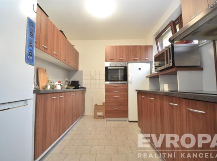 Prodej domu/vily, 235 m²